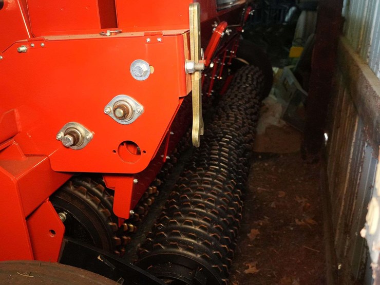 brillion-ssb10-image-7