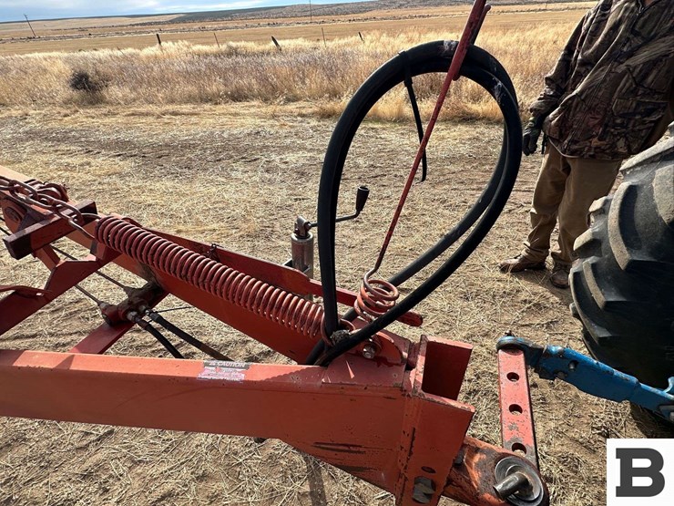 morris-50hhb-image-9