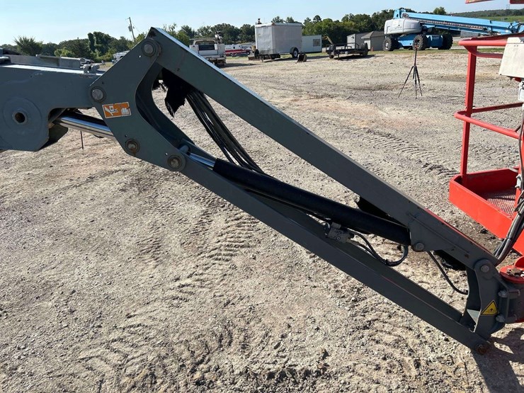 2015-skyjack-sj86t-image-18