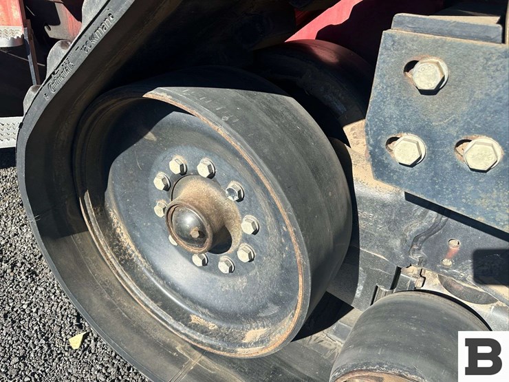 2002-case-ih-stx450-image-25