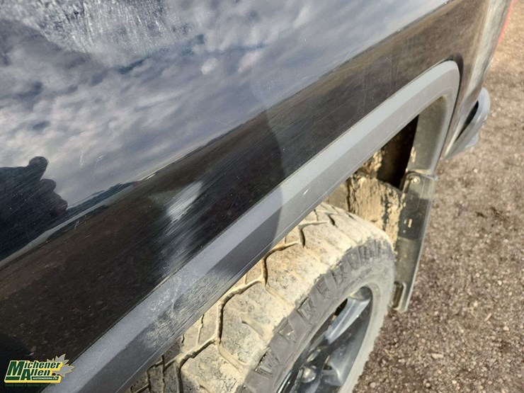 2018-gmc-sierra-1500-image-40