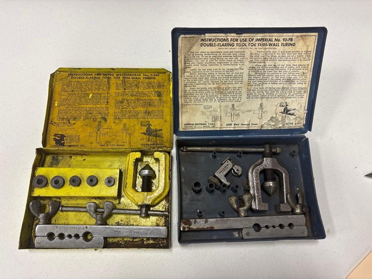 assorted-tools-set-image-9