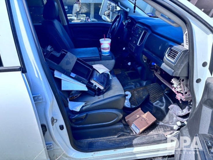 2018-nissan-titan-image-45