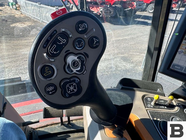 2017-case-ih-9240-image-104