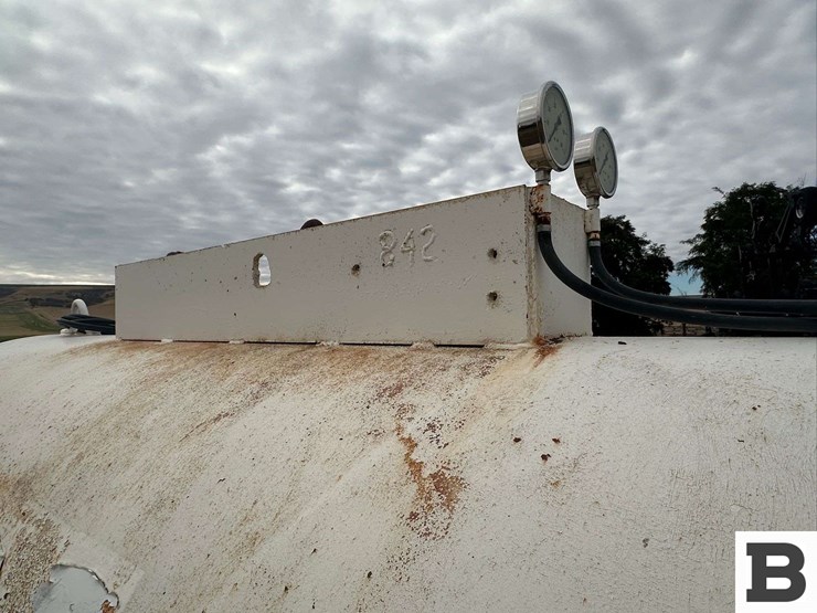 2019-custom-nh3-cart---lewiston,-id-image-37