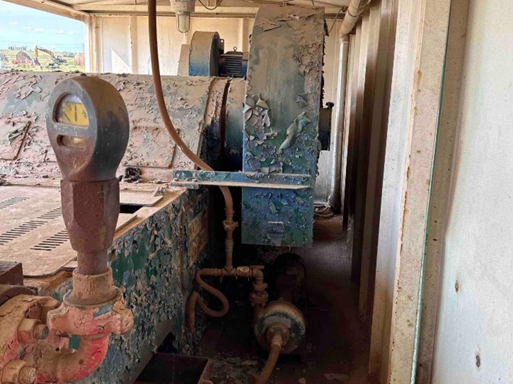 national-10-p-130-image-19