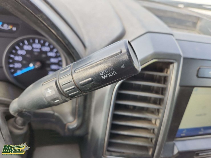 2020-ford-f250-image-10