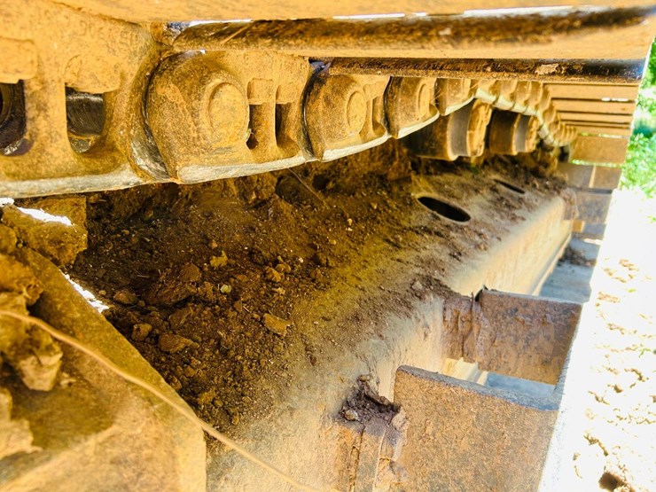 2010-doosan-dx180-lc-image-26