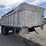 #4665-•-20'-dump-trailer-image-3