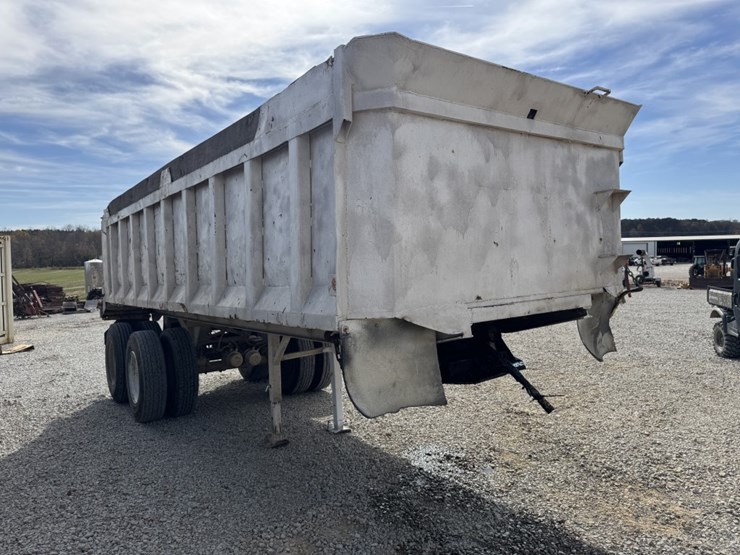 #4665-•-20'-dump-trailer-image-3