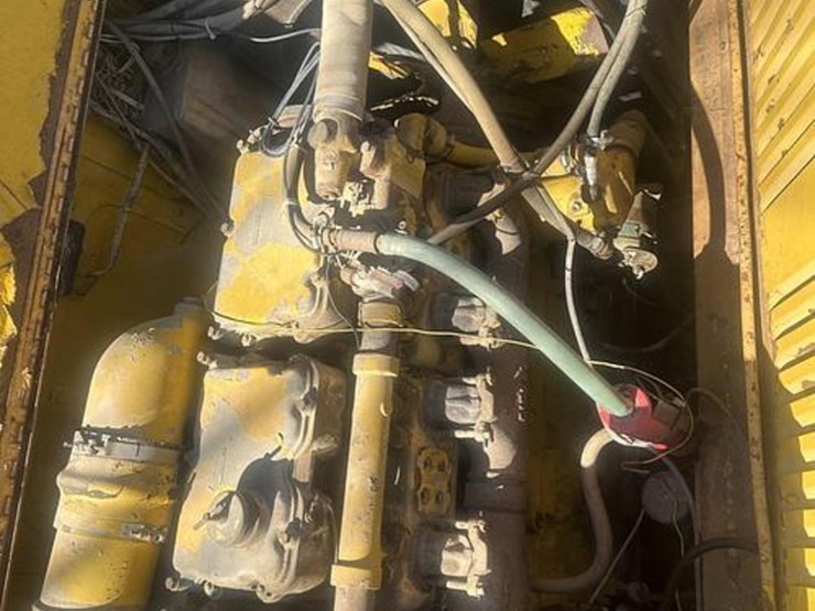 1965-p-&-h-660tc-image-6