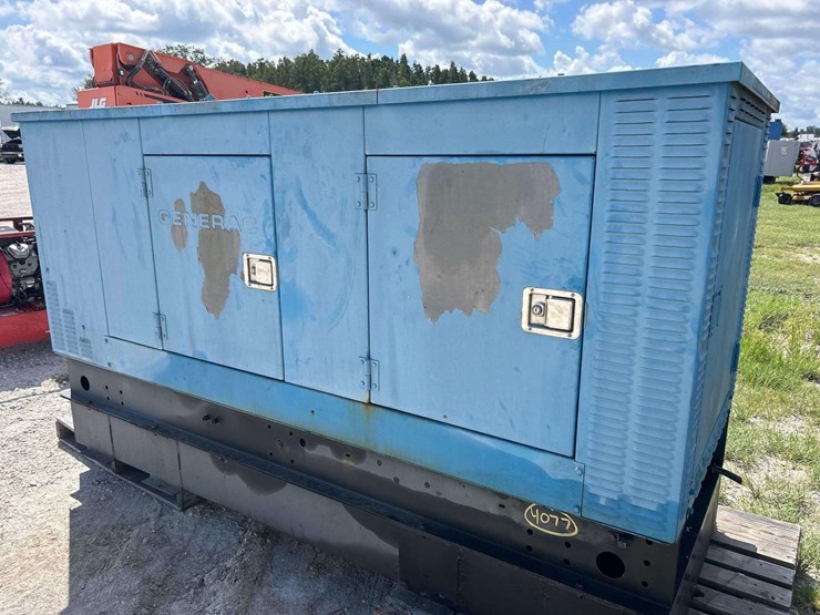 1995-generac-94a05603s-diesel-generator-image-5