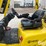 hyster-h50ft-image-19