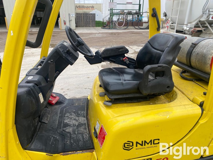 hyster-h50ft-image-19