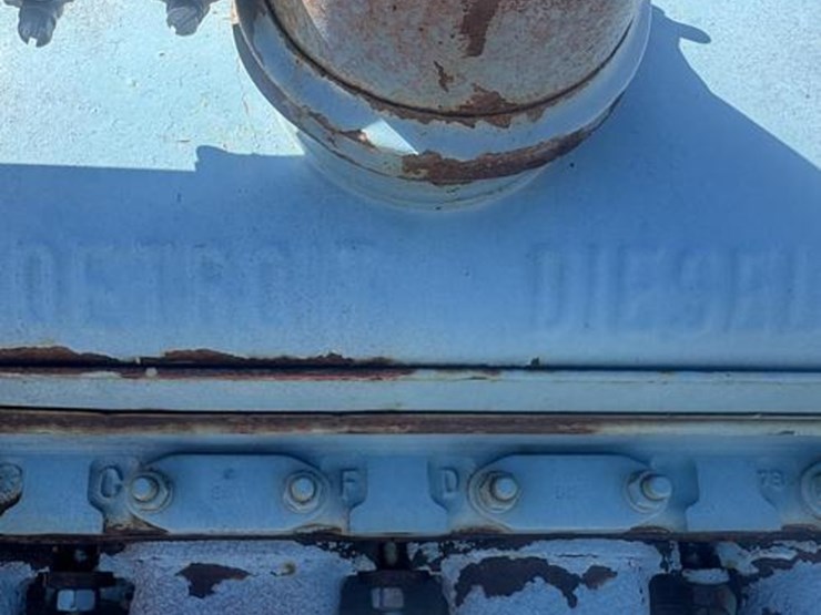 skid-mounted-mission-pump-powered-by-detroit-diesel-engine-image-6