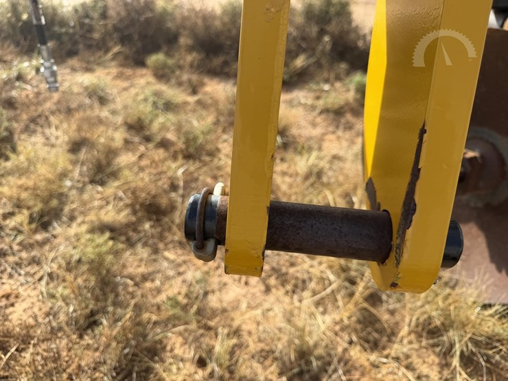 2021-amco-tj3-image-22