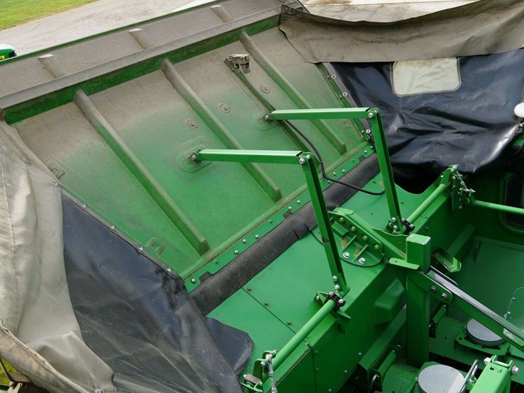 john-deere-s780-image-88