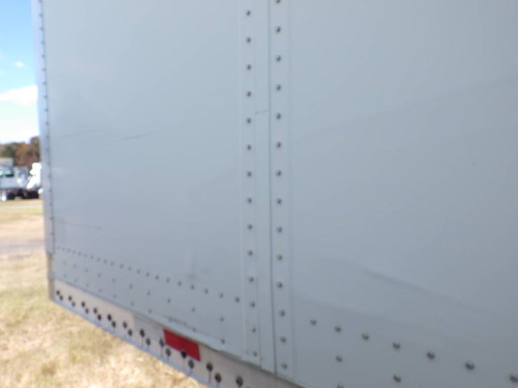 2016-hyundai-plate-image-36