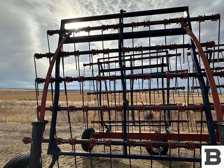 morris-50hhb-image-38