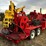 2012-evco-120t-power-swivel-trailered-image-3