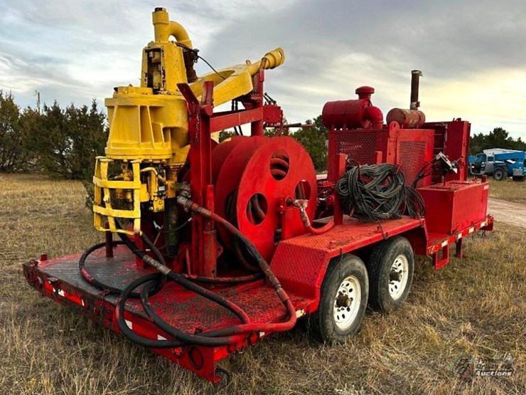 2012-evco-120t-power-swivel-trailered-image-3