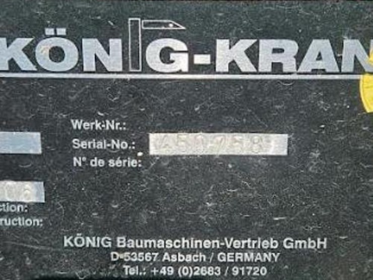 2006-koenig-k70-image-19