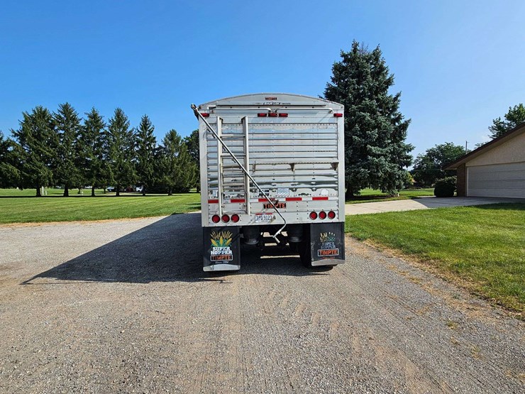 2011-timpte-40-image-5