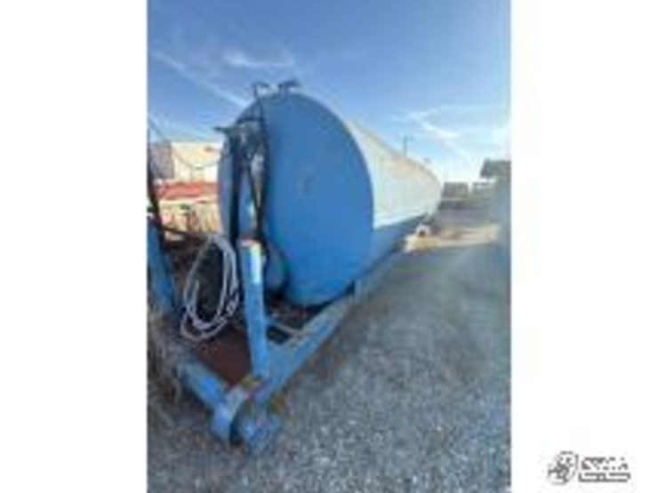 caterpillar-3406-image-5