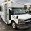 2015-chevrolet-express-paratransit-bus-image-2