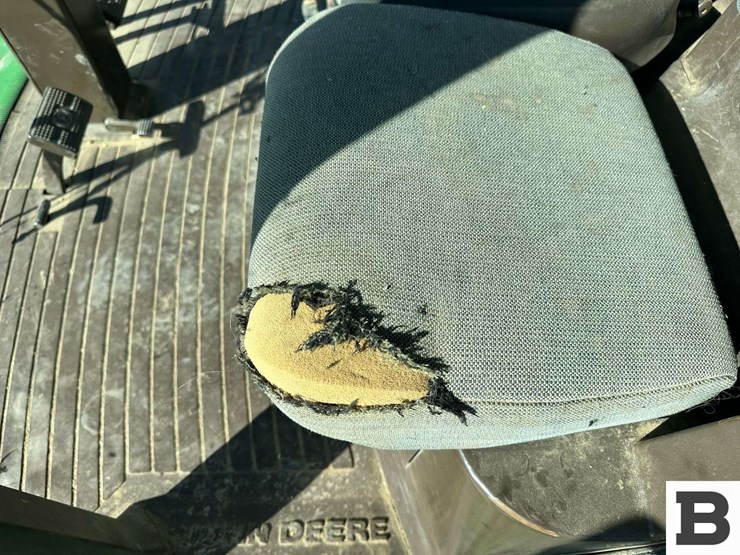 1991-john-deere-9600-image-77