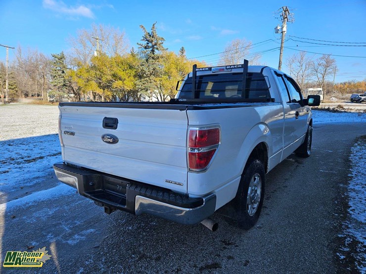 2011-ford-f150-image-6