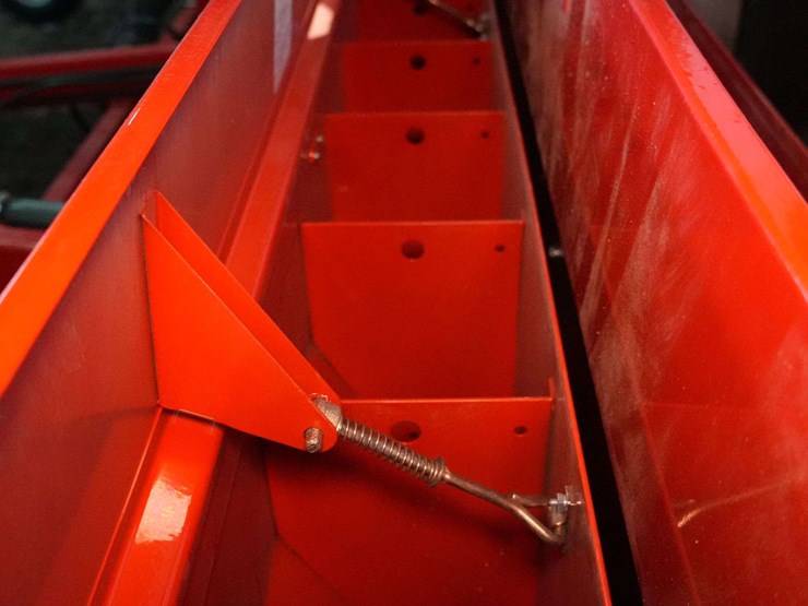 brillion-ssb10-image-16