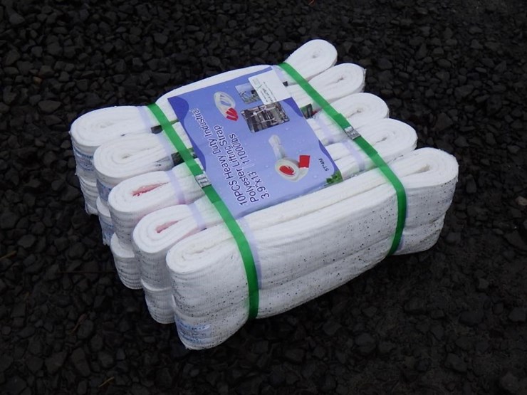 polyester-lifting-straps-3.9"x13'-hd-image-3