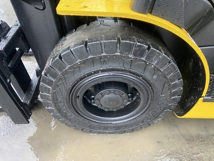 yale-50vx-forklift-image-19