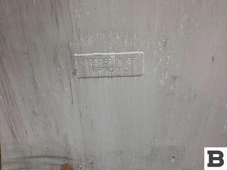 8,000-gallon-tank---kennewick,-wa-image-6