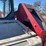 2012-takeuchi-tl230-image-20