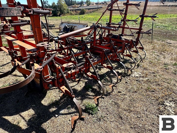 28'-cultivator---deer-park,-wa-image-22