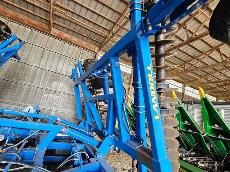 landoll-3431-33-vt-image-6