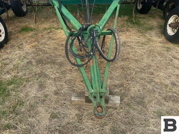 2012-ag-pro-nh3-applicator---lewiston,-id-image-47