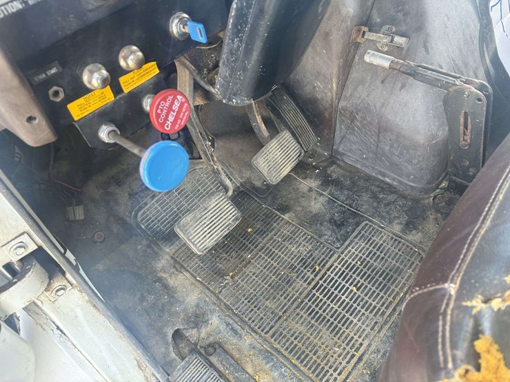 1980-international-s1900-image-20