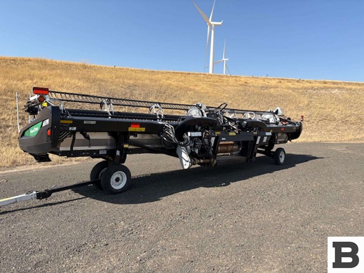 mac-don-fd235-image-2