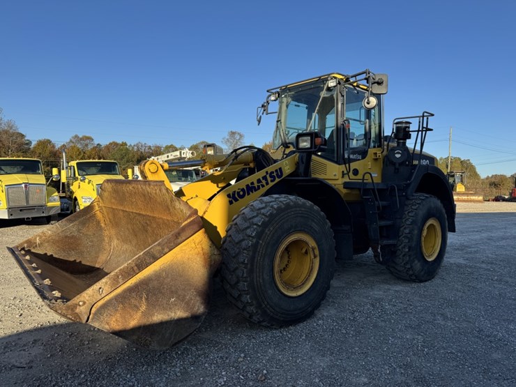 komatsu-wa380-image-1