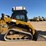 2018-caterpillar-259d-image-4