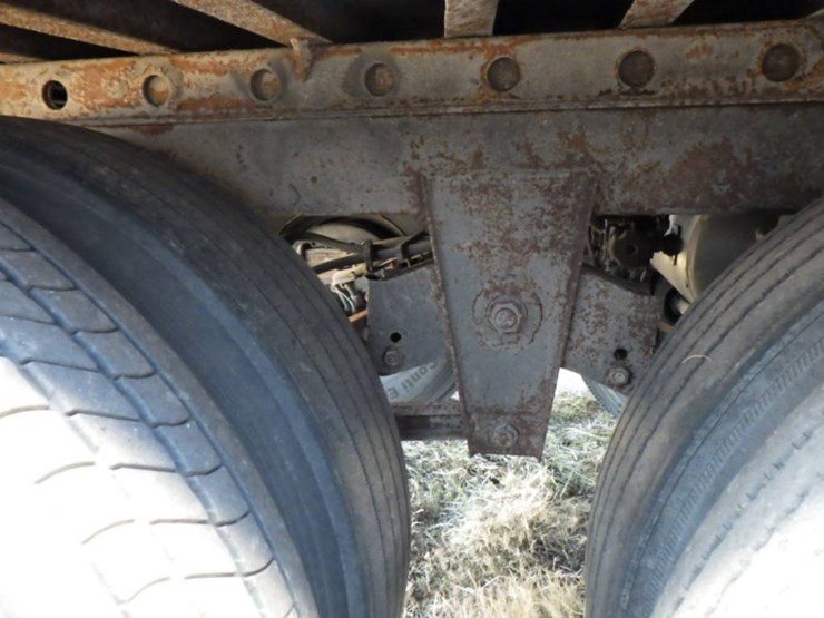 utility-4000d-x-image-15