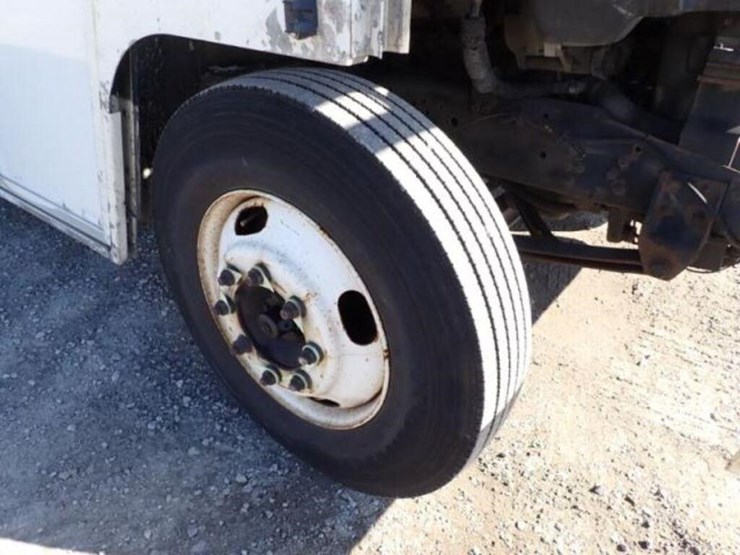 2006-international-1652-image-36