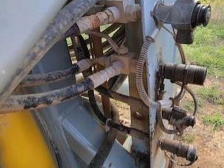 forum-pipe-wrangler-3500-hydraulic-cat-walk-image-13