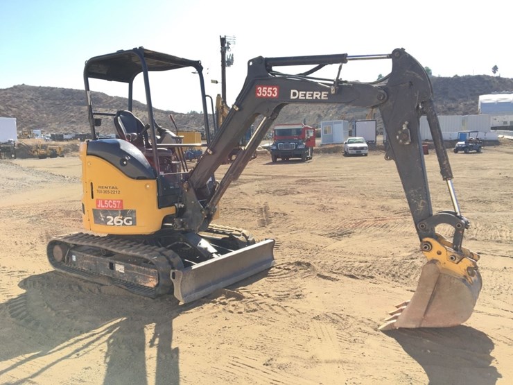 2020-deere-26g-image-2