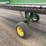 2009-john-deere-635d-image-30