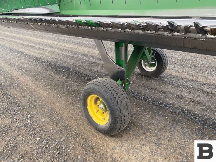 2009-john-deere-635d-image-30