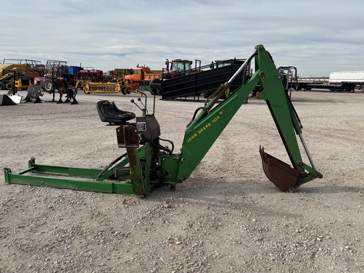 john-deere-10a-image-6